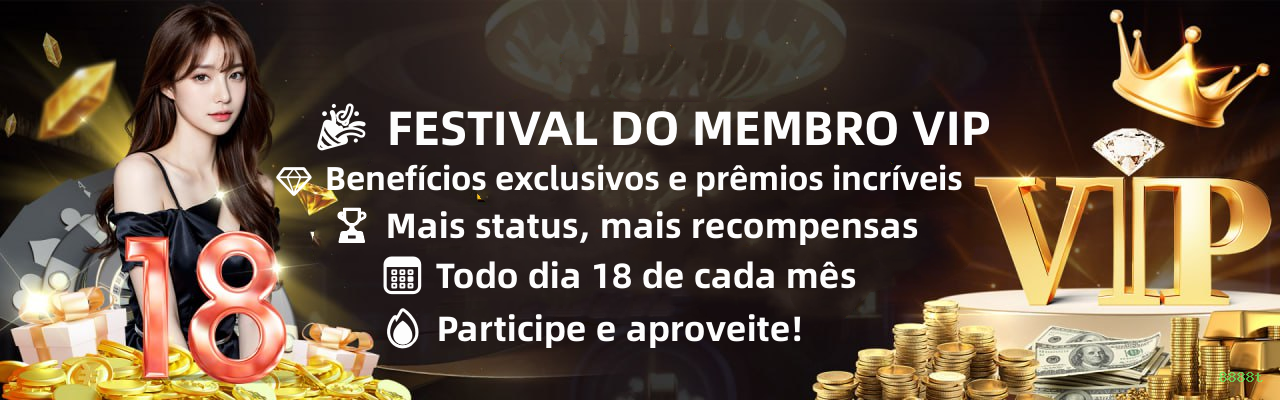 App 8888t para Android e iOS - download grátis