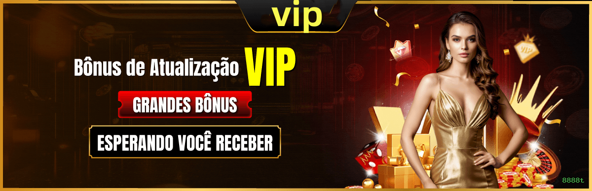 Apostas esportivas 8888t - futebol e esportes ao vivo
