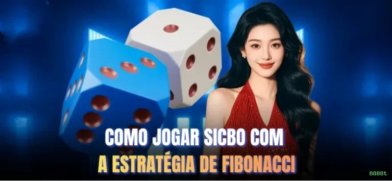 Cassino 8888t - mesas ao vivo e jogos