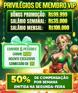 Login 8888t - acesso à conta