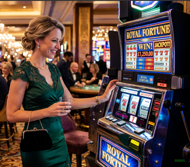 Real usuário avatars