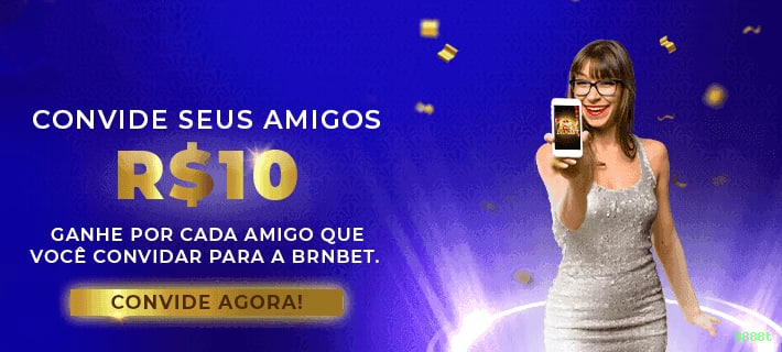 Plataforma 8888t - cassino e apostas
