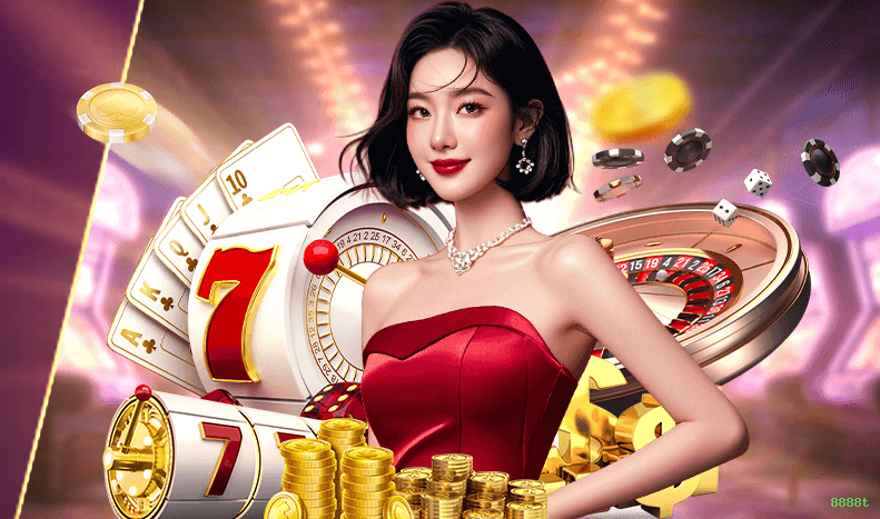 Slots 8888t - Sweet Bonanza e caça-níqueis populares
