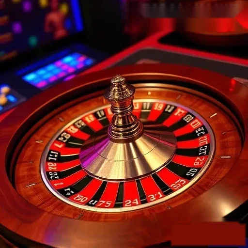 Slots no app 8888t mobile