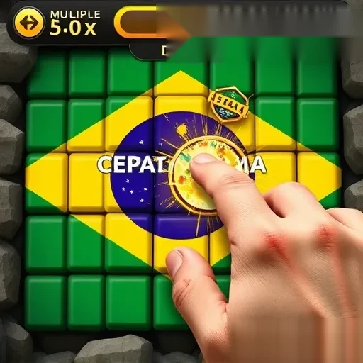 Desempenho do app 8888t em diferentes aparelhos