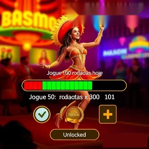 App 8888t apostas esportivas mobile