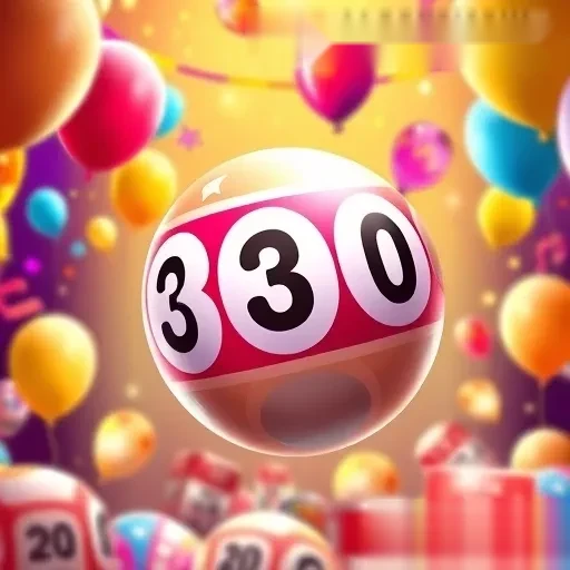 Cassino ao vivo 8888t dealers