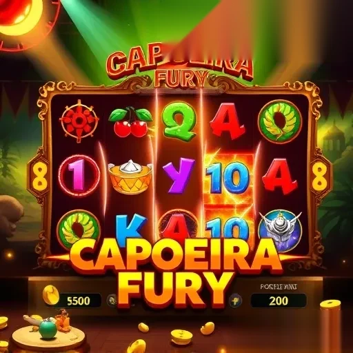 8888t slots no app