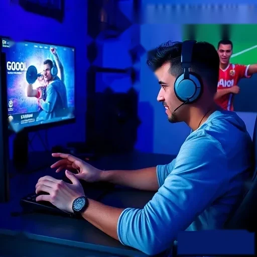 Aviator - Crash game popular na 8888t