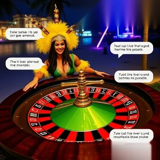 Starlight Princess - Slot game com multiplicadores na 8888t
