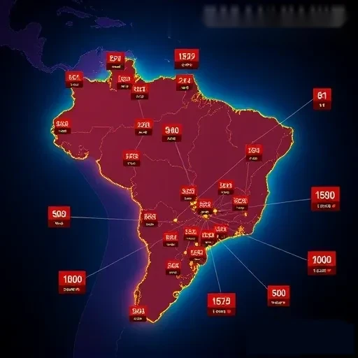Dicas de segurança no login 8888t