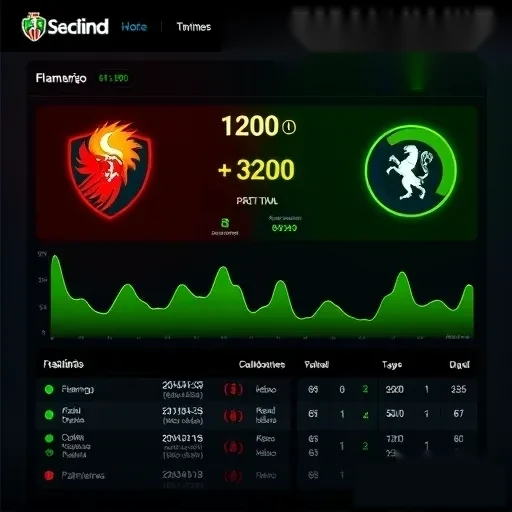 Perguntas sobre login na 8888t