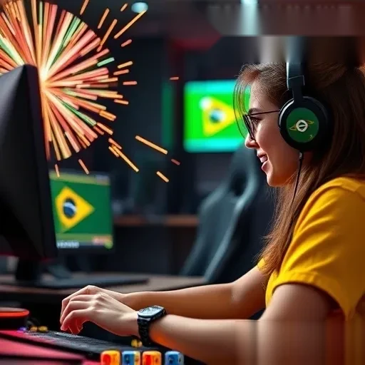 Formulário registro 8888t