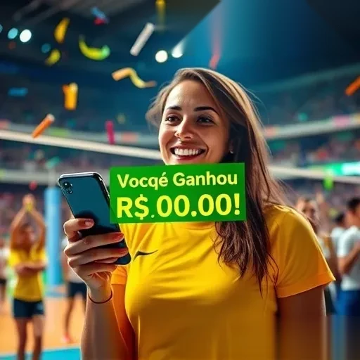 Cashback VIP 8888t - reembolso semanal