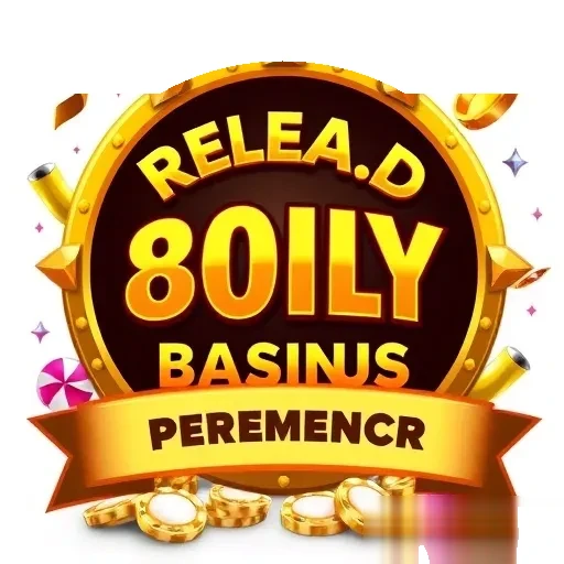 Slots com prêmios 8888t